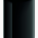 The Mac Pro.